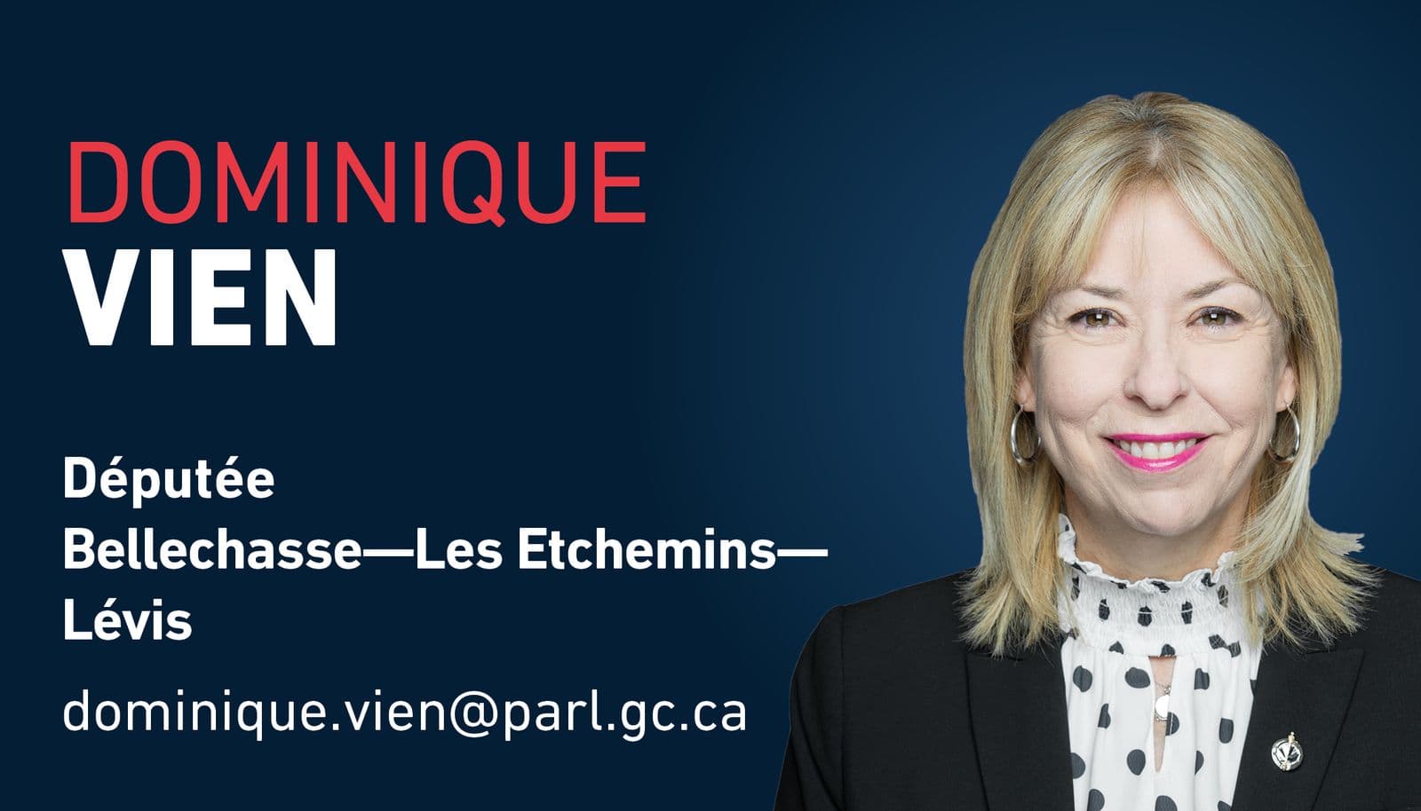 Dominique Vien_Couleur (2)