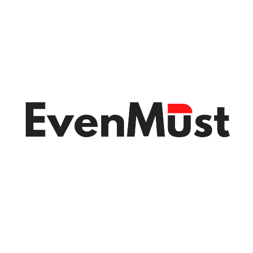 EvenMust__4_-removebg-preview (1)