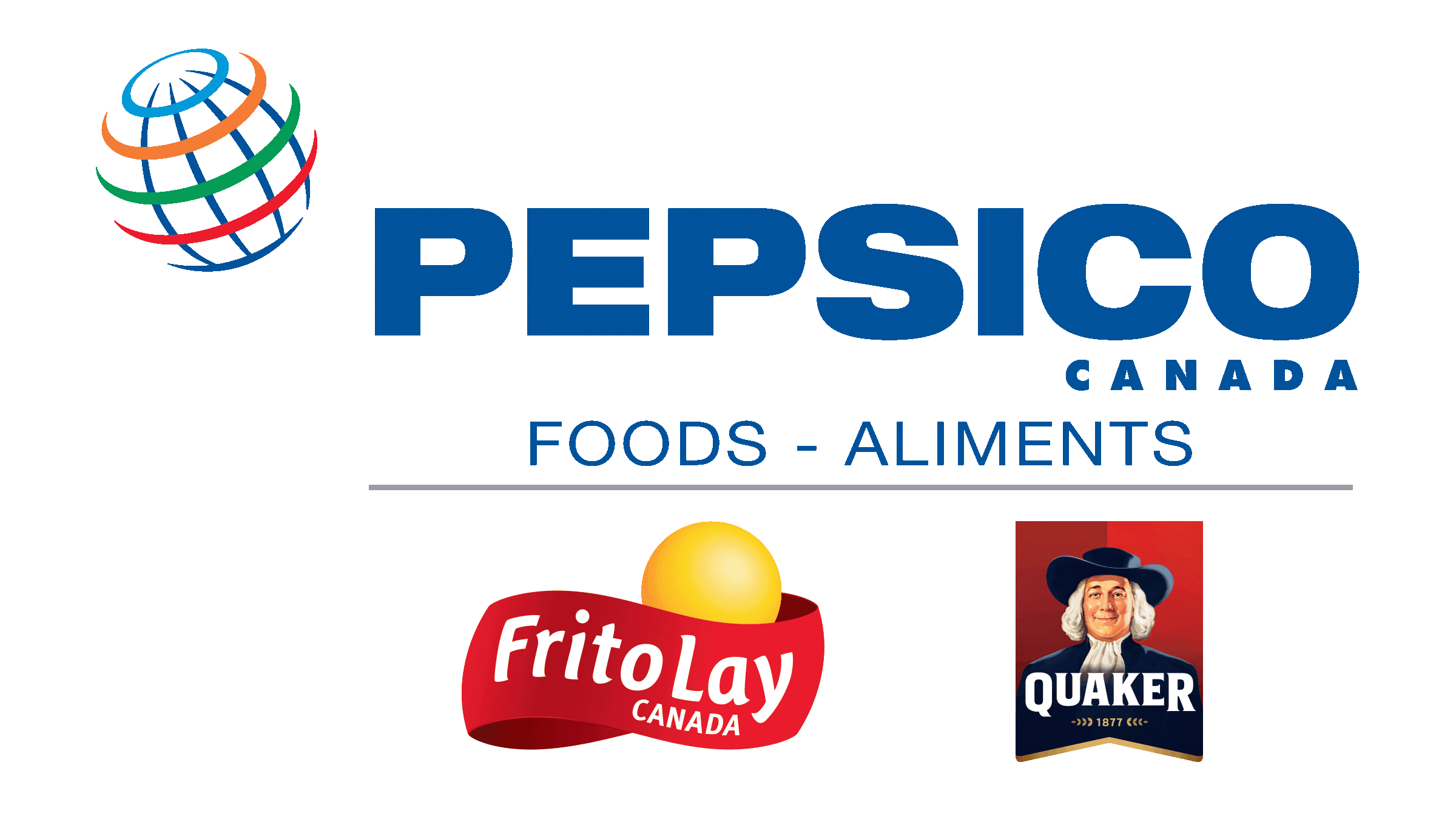 PFC_Logo