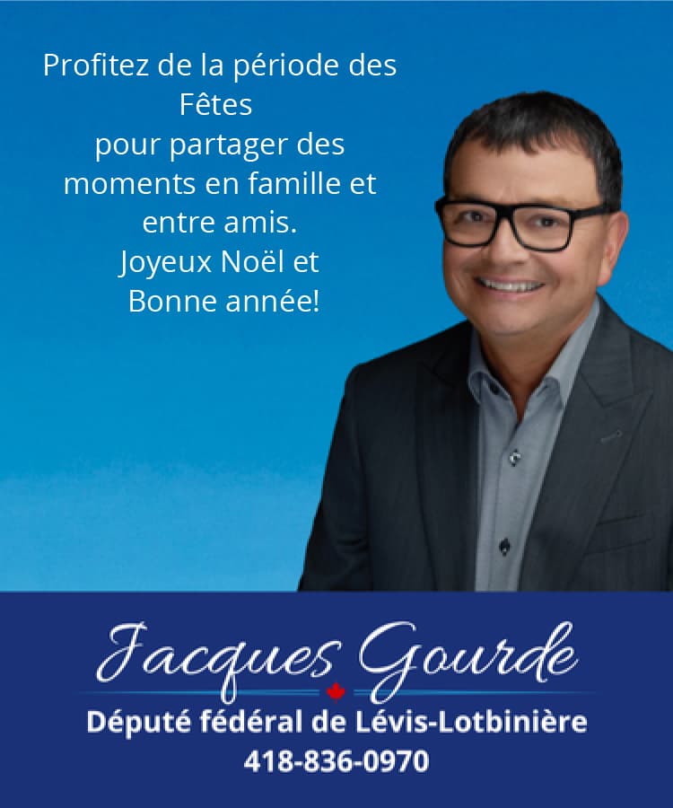 Visibilité-JG–P.H.A.R.S