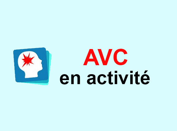 ACV en ACtiVité